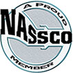 nassco-small-web