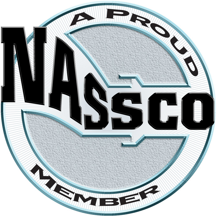 nassco